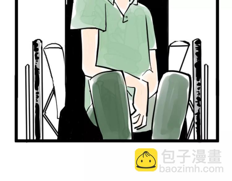 《怪医不语》小剧场 第一届人气投票结果 第23页