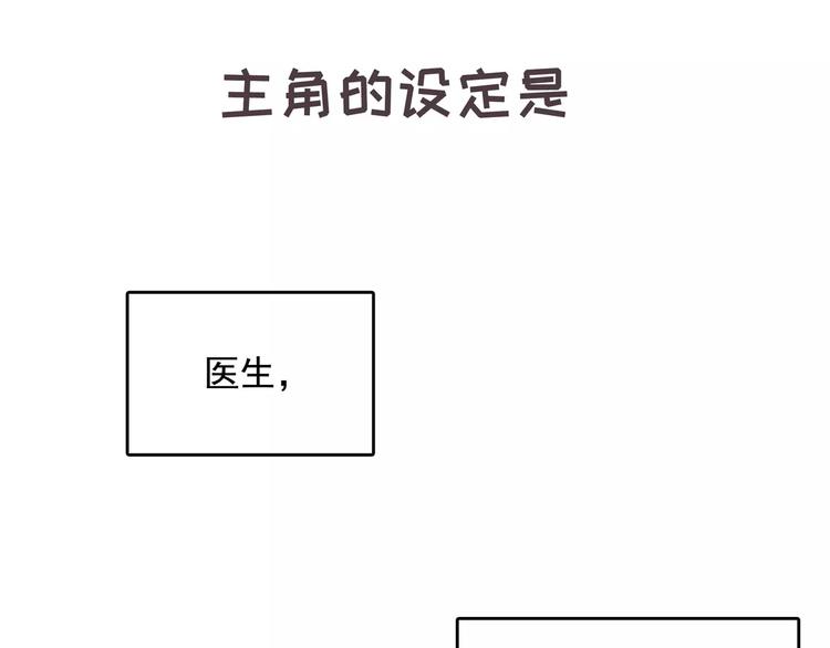 《怪医不语》小剧场 第一届人气投票结果 第9页