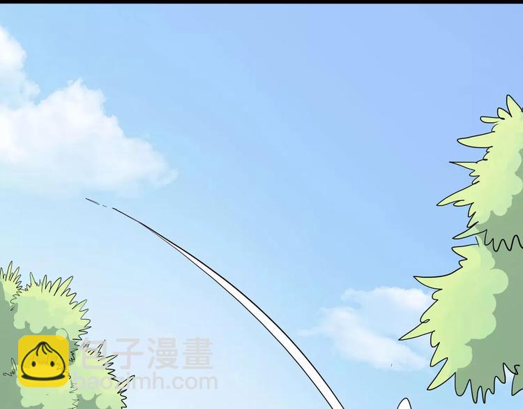 《怪医不语》第33话 牢（上） 第22页