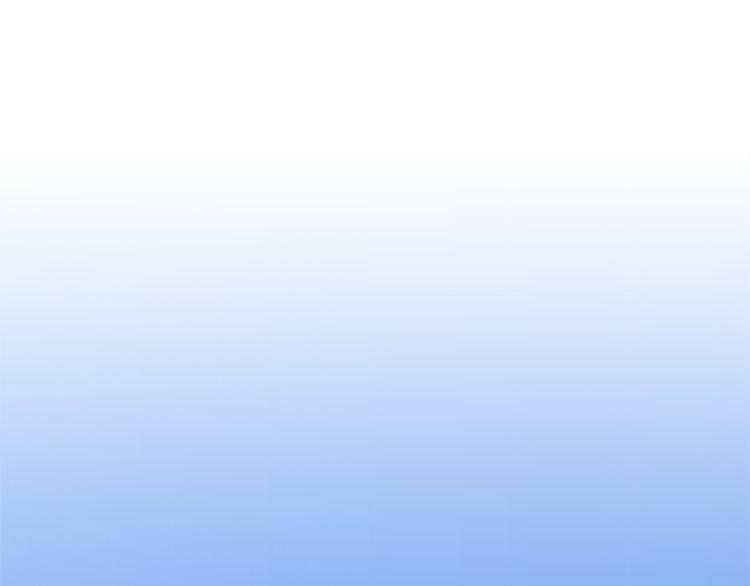 《怪医不语》第11话 魇 第21页