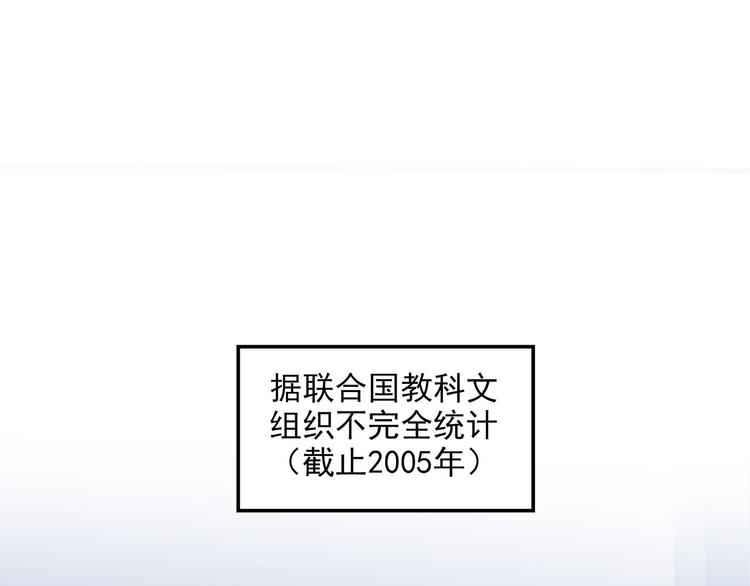 《怪医不语》第20话 序的续的续 第3页