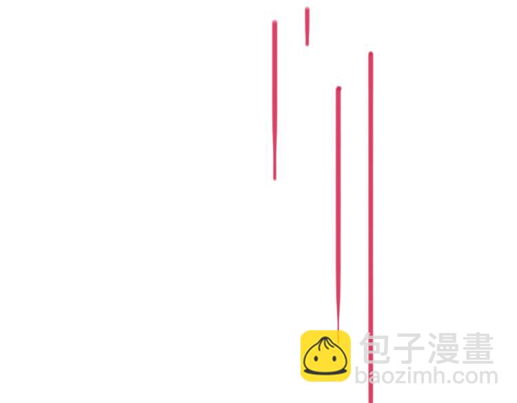 《怪医不语》第26话有问题 第47页