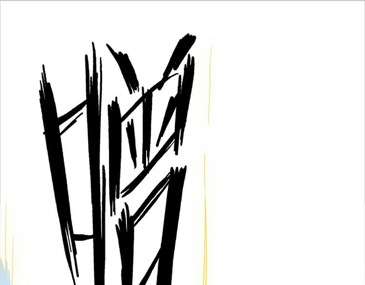 《怪医不语》第37话破局 第39页