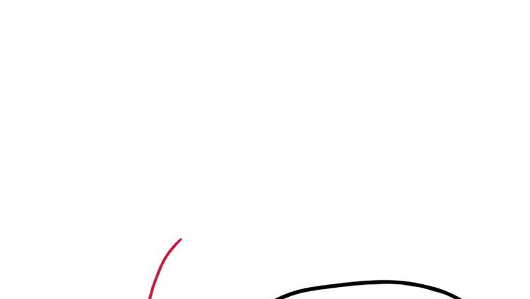 《怪医不语》第36话神兵天降 其之二 第26页