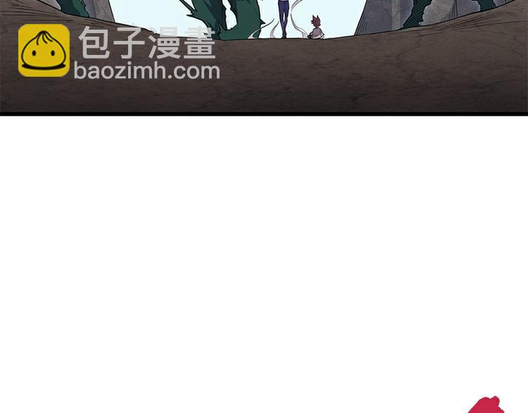 《怪医不语》第36话神兵天降 其之二 第33页