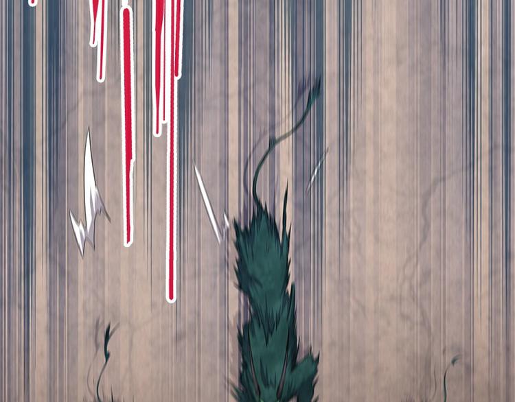 《怪医不语》第36话神兵天降 其之二 第38页