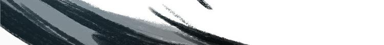 《怪医不语》第36话神兵天降 其之二 第46页