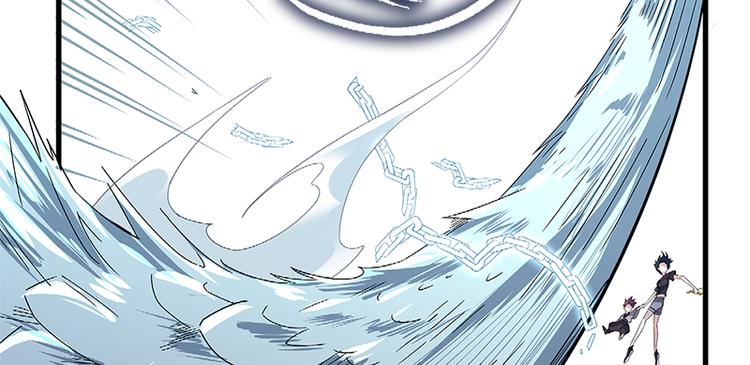 《怪医不语》第39话复苏 第22页