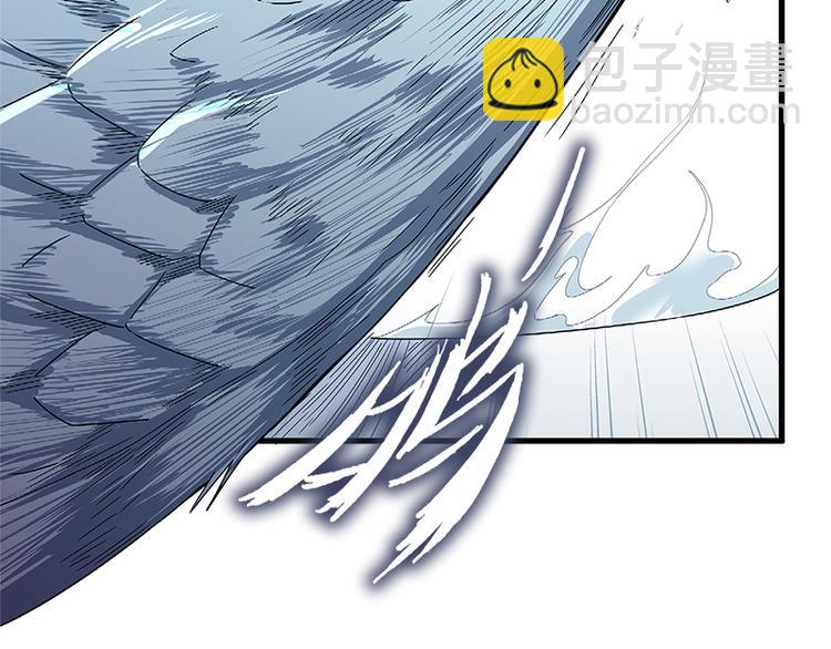 《怪医不语》第39话复苏 第23页