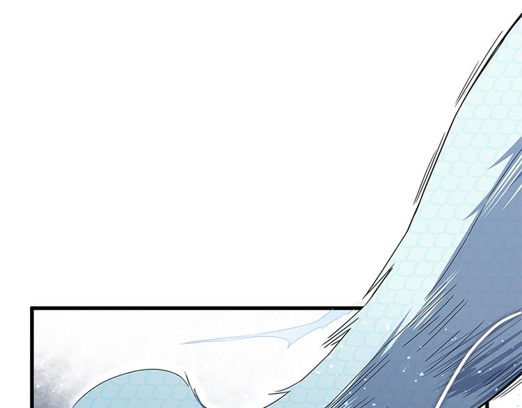 《怪医不语》第39话复苏 第38页