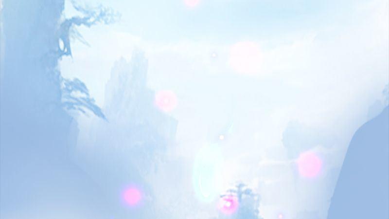 《剑玲珑》第3话天晶令 第10页