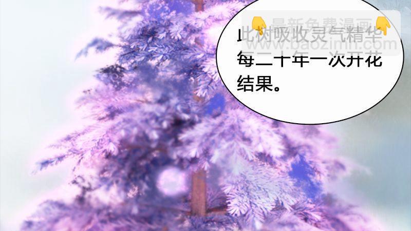 《剑玲珑》第3话天晶令 第13页
