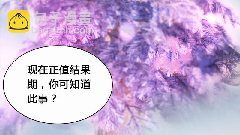 《剑玲珑》第3话天晶令 第14页