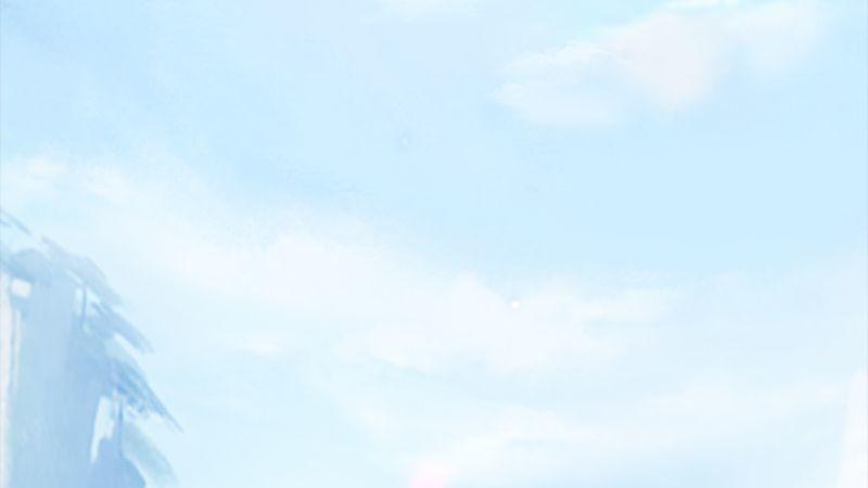 《剑玲珑》第3话天晶令 第9页