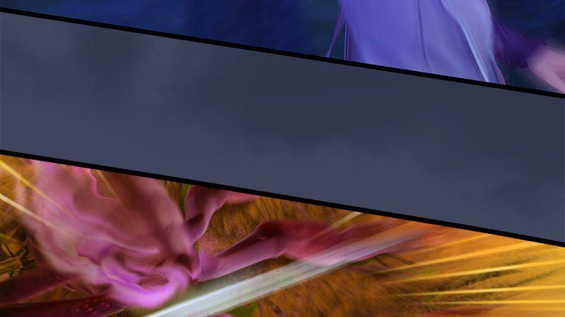 《剑玲珑》第6话蜘蛛 第11页