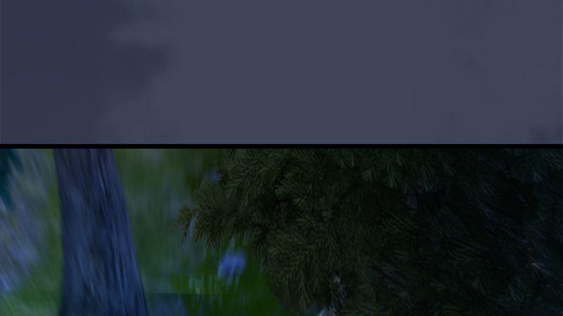 《剑玲珑》第6话蜘蛛 第15页