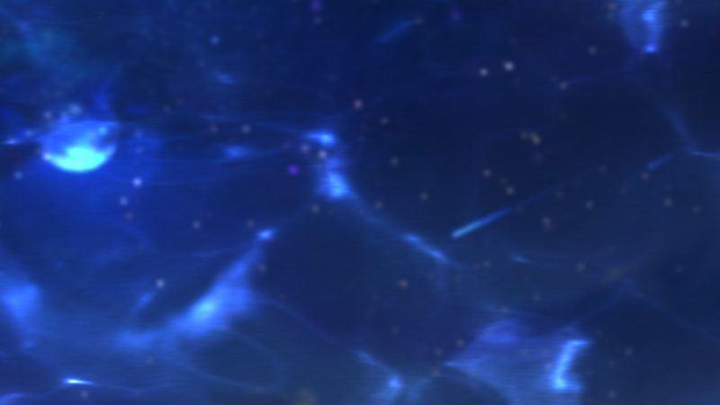 《剑玲珑》第4话欲加之罪 第10页