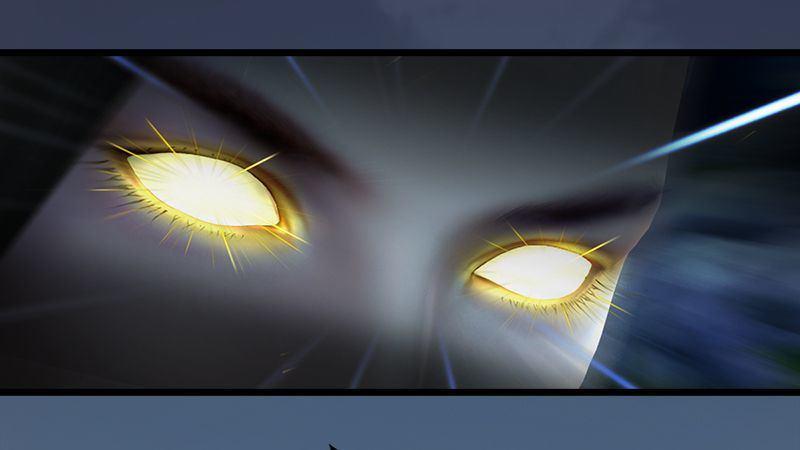 《剑玲珑》第4话欲加之罪 第29页
