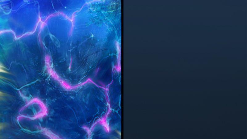 《剑玲珑》第4话欲加之罪 第34页