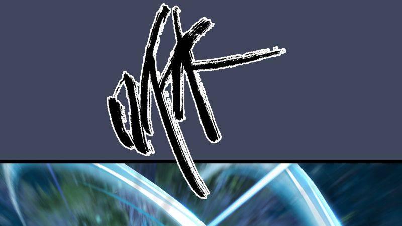 《剑玲珑》第10话内丹变异 第48页
