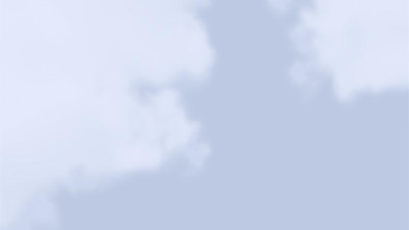 《剑玲珑》第14话突破 第41页