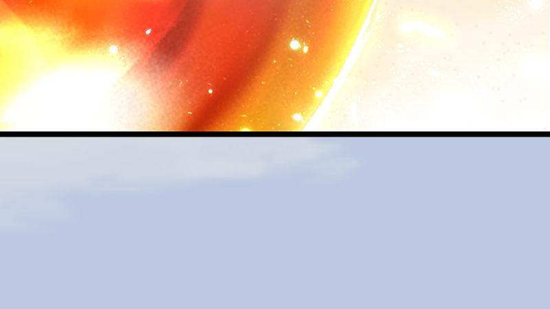 《剑玲珑》第19话光球再现 第41页