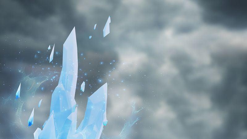 《剑玲珑》第20话意料之外 第14页