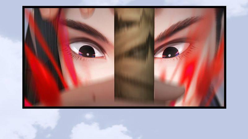 《剑玲珑》第21话魔兽再临 第13页