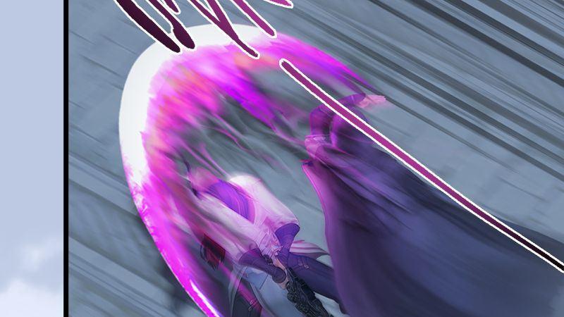 《剑玲珑》第24话激战 第17页