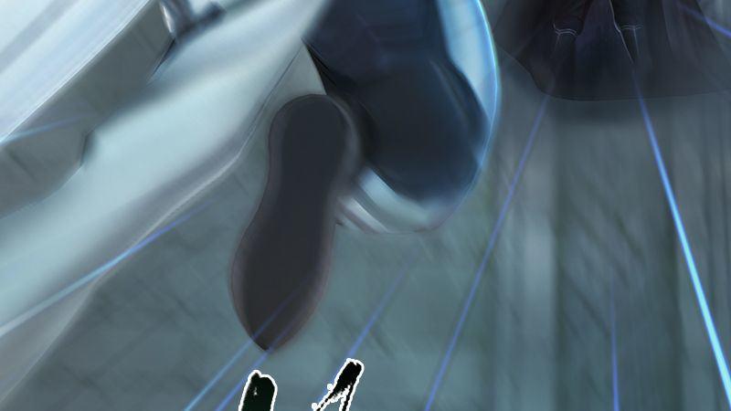 《剑玲珑》第24话激战 第42页