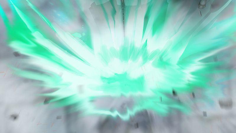《剑玲珑》第24话激战 第49页