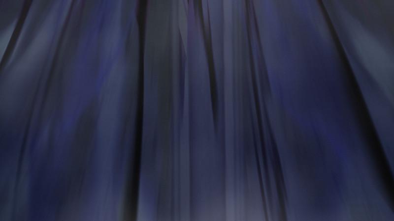 《剑玲珑》第25话扭转 第42页