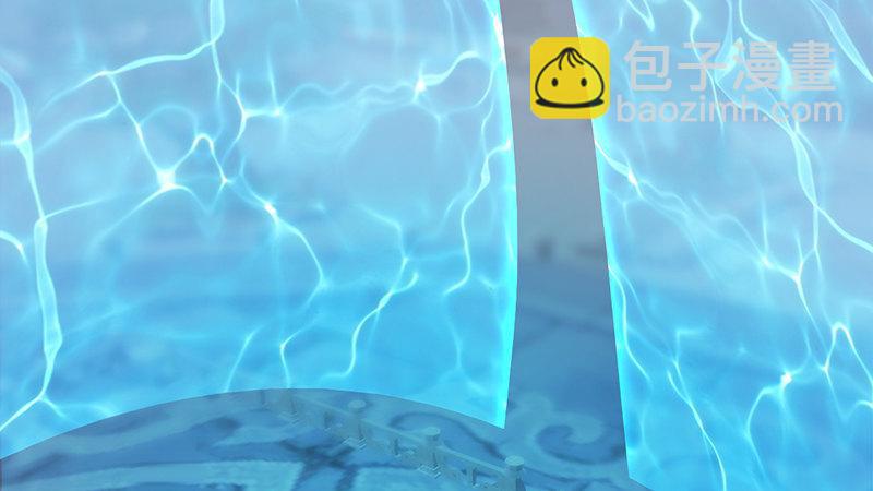《剑玲珑》第29话逃！ 第31页