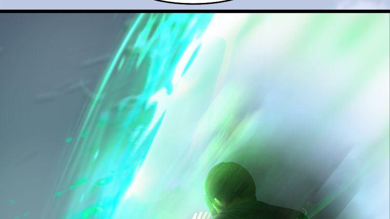 《剑玲珑》第28话镇狱式！ 第34页