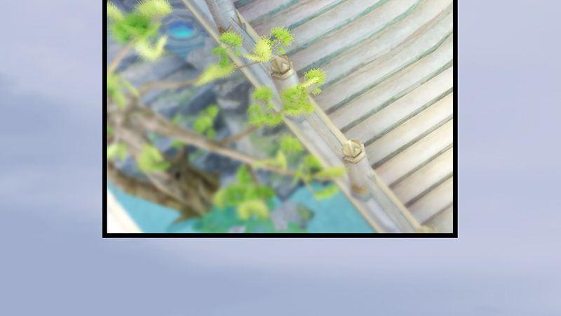 《剑玲珑》第33话谎言 第24页