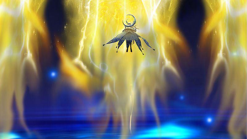《剑玲珑》第33话谎言 第29页