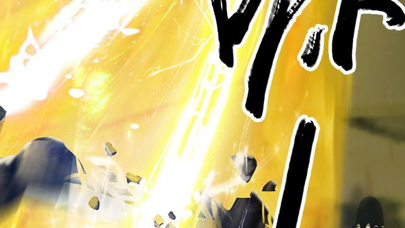 《剑玲珑》第34话被隐瞒的实情 第27页
