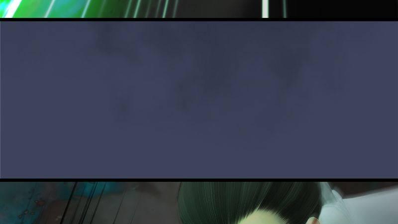 《剑玲珑》第39话兄弟联手（下） 第37页