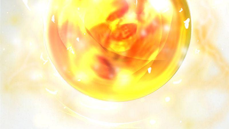 《剑玲珑》第43话各方动向（上） 第27页