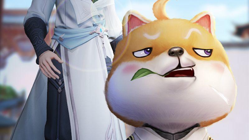 《剑玲珑》第47话除鬼 第15页