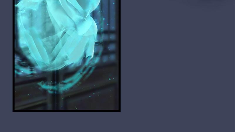 《剑玲珑》第52话埋伏 第49页