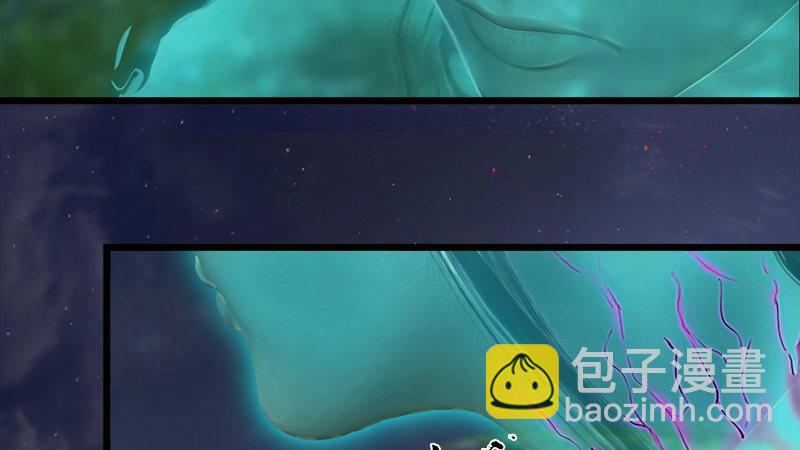 《剑玲珑》第58话失控 第29页