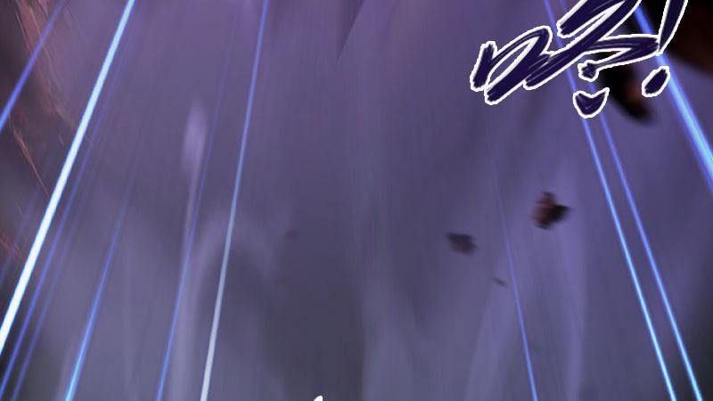 《剑玲珑》第59话战斗 第31页
