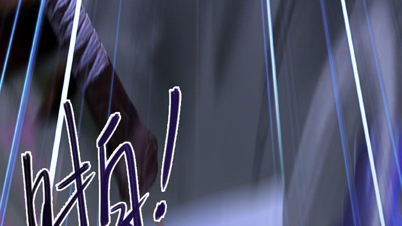 《剑玲珑》第59话战斗 第33页