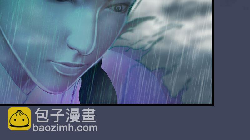 《剑玲珑》第56话新生 第38页