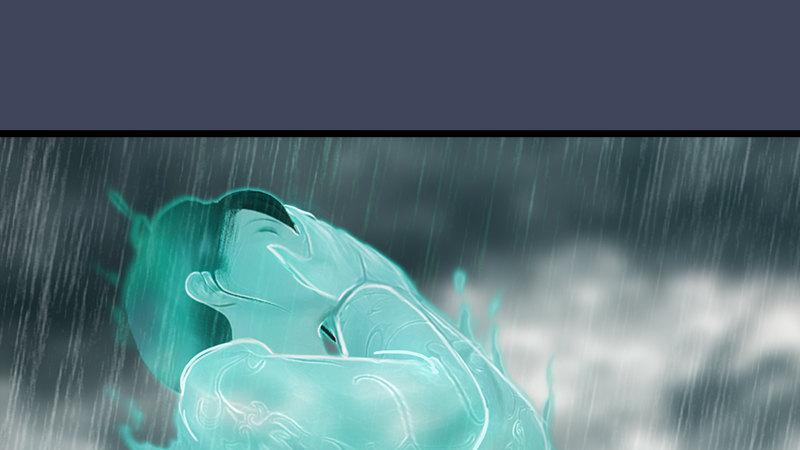 《剑玲珑》第56话新生 第39页