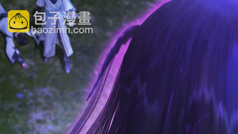 《剑玲珑》第60话解放 第19页