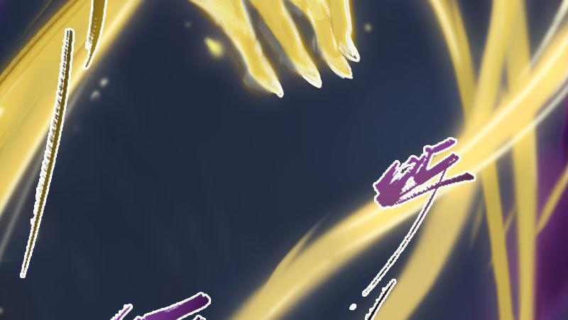 《剑玲珑》第60话解放 第38页