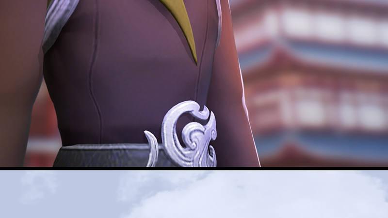 《剑玲珑》第63话重聚 第10页