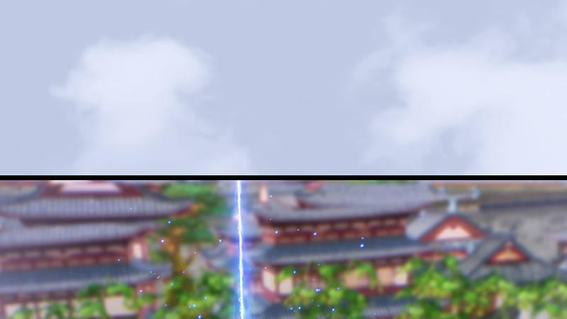 《剑玲珑》第63话重聚 第2页